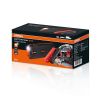 Jump Starter BATTERYstart 400 2000A liitium