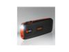 Jump Starter BATTERYstart 400 2000A liitium