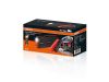 Jump Starter BATTERYstart 400 2000A liitium