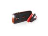 Jump Starter BATTERYstart 400 2000A liitium