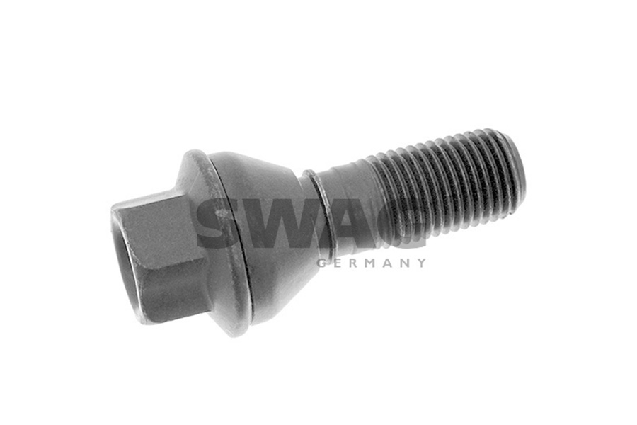 Wheel Stud BMW - 36 13 0 301 317