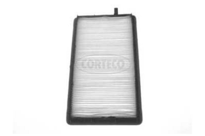 Filter, cabin air BMW 64111393489 - 3 (E36)