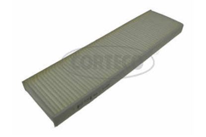 Filter, cabin air MINI (R50, R53), MINI (R56)