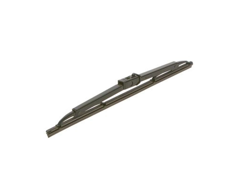 Wiper Blade H310 tagumine 300mm