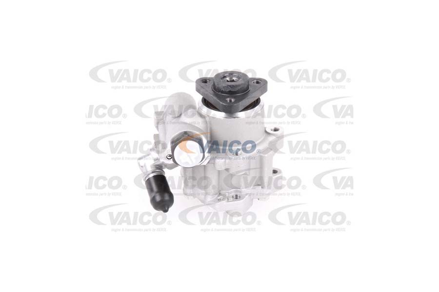 Hydraulic Pump, steering system PASSAT (3B3), A4 Avant (8E5, B6)