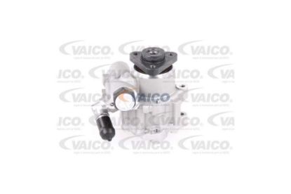 Hydraulic Pump, steering system PASSAT (3B3), A4 Avant (8E5, B6)