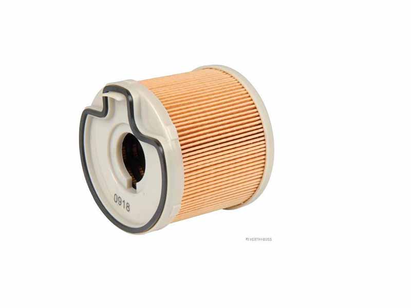 Fuel Filter BERLINGO (MF), 307 (3A/C)