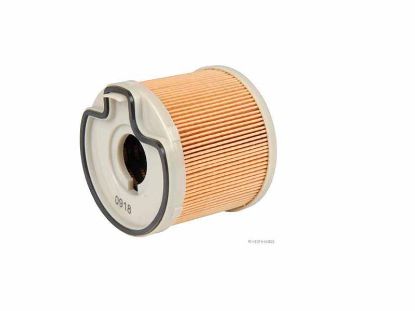 Fuel Filter BERLINGO (MF), 307 (3A/C)