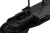 Roof Rack Load Bar WingBar Edge 113, must