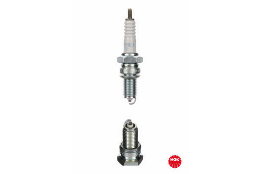 Spark Plug 4929 - YAMAHA - 94701 00241