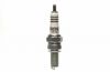 Spark Plug 7385 - MC Iridium IX