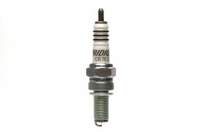 Spark Plug 7385 - MC Iridium IX
