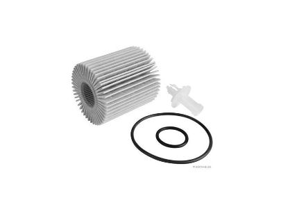 Oil Filter TOYOTA - 04151-31060