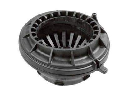 Repair Kit, suspension strut support mount FORD - 1 433 283