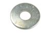 Washer Kereseib 10x30mm, 5tk