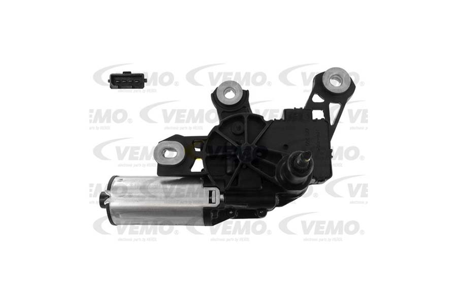 Wiper Motor VAG - 1J0 955 665 H