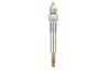 Glow Plug 4467 - D-Power