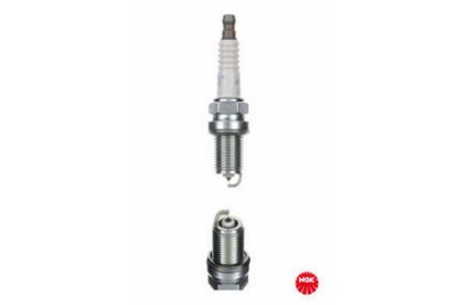 Spark Plug 4014 - CHRYSLER, SUBARU