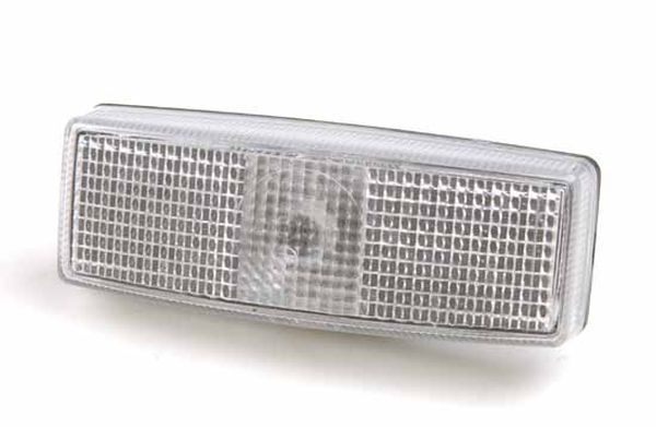 Park Light KÖGEL - 323782