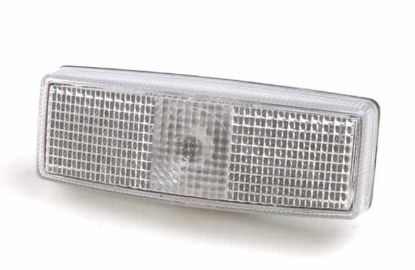 Park Light KÖGEL - 323782