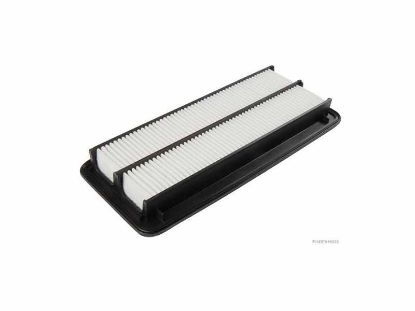Air Filter ACCORD IX (CU) 2.2 i-DTEC