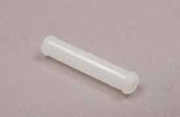 Washer Fluid Jet, window cleaning Sirge jätk 4mm voolikule