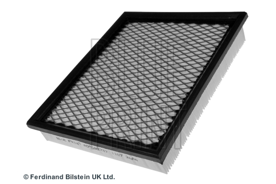 Air Filter 04874153 - STRATUS (JA)
