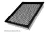 Air Filter 04874153 - STRATUS (JA)