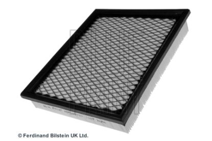 Air Filter 04874153 - STRATUS (JA)