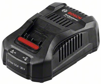 Electrical Tool Set (rechargeable) GAL 3680 CV