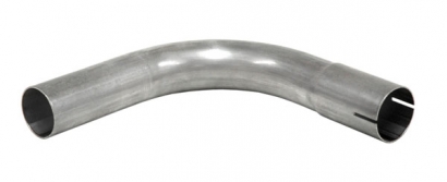 Centre/Rear Muffler 