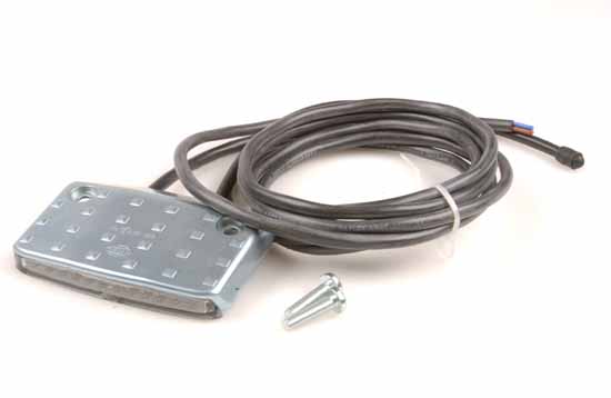 Direction Indicator 24V LED ohutuli (20tk pakis)