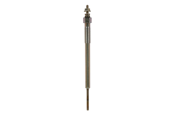 Glow Plug 5467 - TOYOTA - 19850-27010