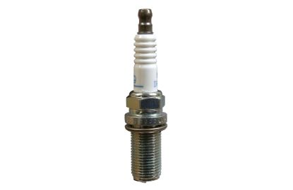 Spark Plug 4656 - Racing Spark Plug