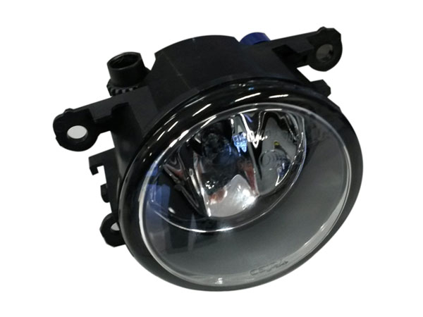 Front Fog Light RENAULT - 82 00 074 008
