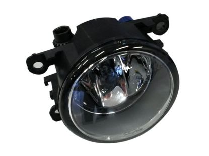 Front Fog Light RENAULT - 82 00 074 008