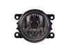 Front Fog Light RENAULT - 82 00 074 008
