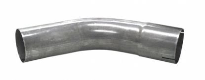 Centre/Rear Muffler 