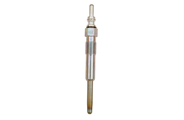 Glow Plug VAG - N 105 792 02