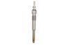 Glow Plug VAG - N 105 792 02