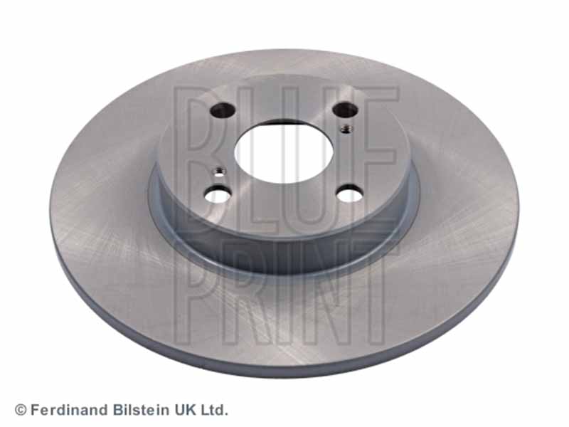 Brake Disc 42431-12150 Corolla 92-02a.