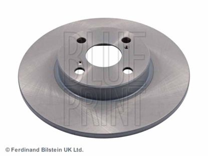 Brake Disc 42431-12150 Corolla 92-02a.