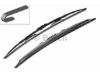 Wiper Blade TWIN 533S SET spoiler 530/475mm