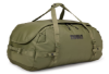 Boot-/Cargo Area Bag Chasm Duffel 90L - Olivine
