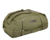 Boot-/Cargo Area Bag Chasm Duffel 90L - Olivine