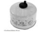 Fuel Filter LAND ROVER - WJI500020
