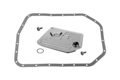 Hydraulic Filter Set, automatic transmission BMW - 24 34 1 422 673 S1