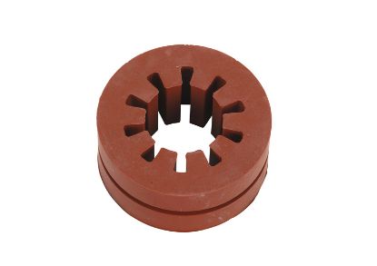 Insulation Component 