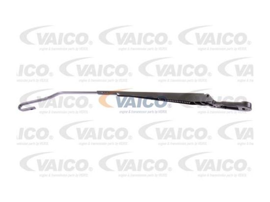 Wiper Linkage Audi-VW