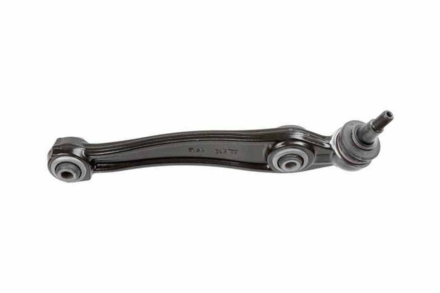 Control/Trailing Arm, wheel suspension BMW - 31 12 6 771 894